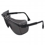 Honeywell S2504 Uvex Astrospec OTG 3001 Eyewear