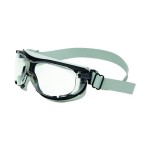 Honeywell S1650D Uvex Carbonvision Safety Goggles