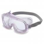Honeywell S364 Uvex Classic Goggles