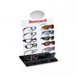 Honeywell UVEX-DISPLAY Uvex Eyewear Display