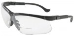 Honeywell S3760 Uvex Genesis Readers Eyewear