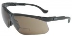 Honeywell S3770 Uvex Genesis Readers Eyewear