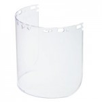 Honeywell 11390047 Uvex Protecto-Shield Replacement Visors