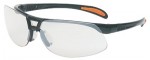 Honeywell S4202 Uvex Protg Eyewear
