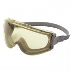 Honeywell S3962C Uvex Stealth Goggles