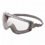 Honeywell S3960HS Uvex Stealth Goggles