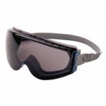 Honeywell S3961HS Uvex Stealth Goggles