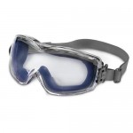 Honeywell Uvex Stealth Reader Goggles