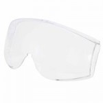 Honeywell S700HS Uvex Stealth Replacement Lenses with HydroShield
