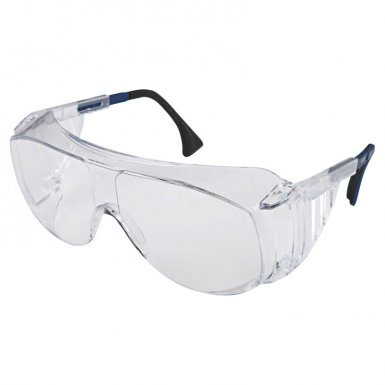 Honeywell S0112 Uvex Ultra-spec Safety Eyewear