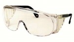 Honeywell S0300 Uvex Ultra-spec 2000 Eyewear