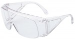 Honeywell S300CS Uvex Ultra-spec 1000 Visitorspec Eyewear