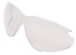 Honeywell S6951X Uvex XC Series Safety Glasses Replacement Lens