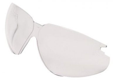 Honeywell S6957 Uvex XC Series Safety Glasses Replacement Lens