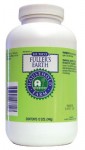 Humco 0967-12 Fullers Earth Powder
