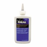 Ideal Industries 30-030 Ideal Industrie Noalox  Anti-Oxidant Joint Compound
