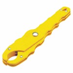Ideal Industries 34-002 Ideal Industries Safe-T-Grip Fuse Pullers