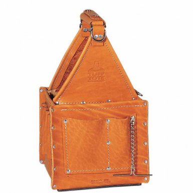 Ideal Industries 35-975 Ideal Industries Tuff-Tote Ultimate Tool Carriers