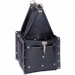 Ideal Industries 35-975BLK Ideal Industries Tuff-Tote Ultimate Tool Carriers