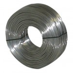 Ideal Reel 16-SS Tie Wires
