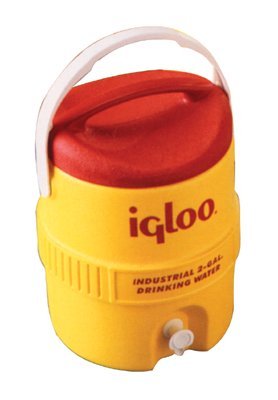 Igloo 421 400 Series Coolers