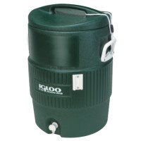 Igloo 42052 400 Series Coolers