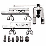 Imperial Stride Tool 275-FS 45 Flaring and Swaging Tool Kits