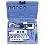Imperial Stride Tool 275-FSC Cutting Flaring and Swaging Kits