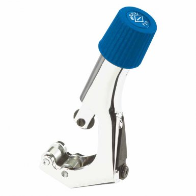 Imperial Stride Tool 312-FC Heavy-Duty Tube Cutters