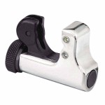 Imperial Stride Tool TC-1050 Heavy-Duty Tube Cutters