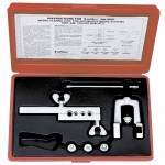 Imperial Stride Tool 293-F Metric Bubble Flaring Tools