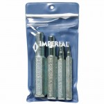 Imperial Stride Tool 193-S Punch Type Swaging Tool Sets