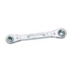 Imperial Stride Tool 127-C Ratchet Wrenches