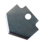 Imperial Stride Tool S8115601 Replacement Blades