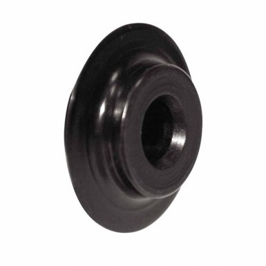 Imperial Stride Tool S75015 Replacement Cutting Wheels