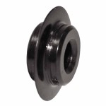 Imperial Stride Tool S75046 Replacement Cutting Wheels