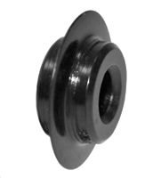 Imperial Stride Tool S32633 Replacement Cutting Wheels