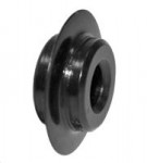Imperial Stride Tool S32633 Replacement Cutting Wheels