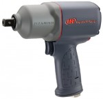 Ingersoll-Rand 2135PTIMAX 1/2" Air Impactool Wrenches