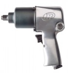 Ingersoll-Rand 231C 1/2" Air Impactool Wrenches
