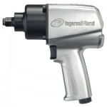 Ingersoll-Rand 236 1/2" Air Impactool Wrenches
