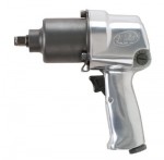 Ingersoll-Rand 244A 1/2" Air Impactool Wrenches
