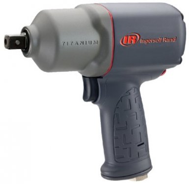 Ingersoll-Rand 2130-2 1/2" Air Impactool Wrenches