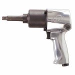 Ingersoll-Rand 231HA-2 1/2" Air Impactool Wrenches