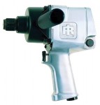 Ingersoll-Rand 271 1" Air Impactool Wrenches