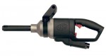Ingersoll-Rand 295A 1" Air Impactool Wrenches