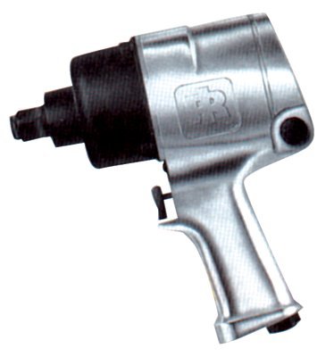 Ingersoll-Rand 261 3/4" Air Impactool Wrenches