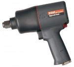 Ingersoll-Rand 2161XP 3/4" Air Impactool Wrenches