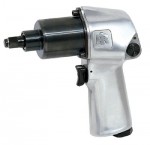 Ingersoll-Rand 212 3/8" Air Impactool Wrenches
