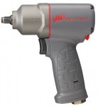 Ingersoll-Rand 2115TIMAX 3/8" Air Impactool Wrenches